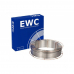 Стоимость EWC 308LSi 1,2 мм 15 кг в Троицком