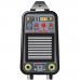 Купить Cebora SOUND MMA 2336/T в Троицком
