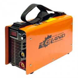 Купить Eland MMA-200D (IGBT) в Троицком