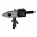 FoxWeld FoxPlastic 1800 в Троицком FoxWeld FoxPlastic 1800 в Троицком