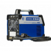 Aurora PRO AIRHOLD 42 в Троицком Aurora PRO AIRHOLD 42 в Троицком