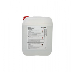 Купить EWM KF 23E-10, -10°; Coolant (-10 °C), 9,3 l в Троицком