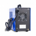 Aurora PRO INTER TIG 300 в Троицком Aurora PRO INTER TIG 300 в Троицком