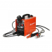 Купить Сварочный инвертор FoxWeld Master 162T в Троицком