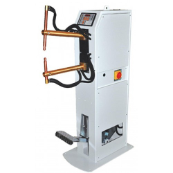 TECNA 8212/380 стационарный в Троицком