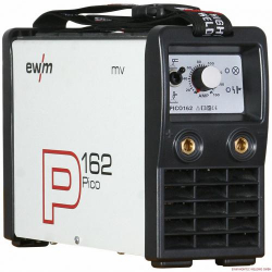 Купить Сварочный инвертор EWM Pico 162 MV в Троицком