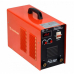Купить FoxWeld Master 252PROF в Троицком Купить FoxWeld Master 252PROF в Троицком