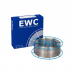Стоимость EWC 308LSi 0,8 мм 15 кг в Троицком