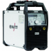 Купить EWM PICO 350 CEL PULS VRD в Троицком Купить EWM PICO 350 CEL PULS VRD в Троицком