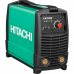 Купить Сварочный инвертор Hitachi EW3500 в Троицком