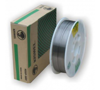 Kiswel M-316L (ER316L), 1.2 мм, 12.5 кг