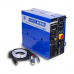 Купить Aurora PRO OVERMAN 250/3 в Троицком Купить Aurora PRO OVERMAN 250/3 в Троицком