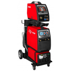 Купить Helvi Maxitech 500 R.A. BASE в Троицком