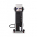 Triton ALUTIG 500P AC/DC W в Троицком