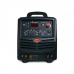 Сварог TECH TIG 200 P DSP AC/DC (E104) в Троицком Сварог TECH TIG 200 P DSP AC/DC (E104) в Троицком