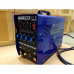 Aurora PRO INTER TIG 200 PULSE уценка в Троицком Aurora PRO INTER TIG 200 PULSE уценка в Троицком