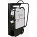 EWM TETRIX 230 AC/DC COMFORT 8P в Троицком EWM TETRIX 230 AC/DC COMFORT 8P в Троицком