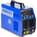 Aurora PRO IRONMAN 200 AC/DC в Троицком Aurora PRO IRONMAN 200 AC/DC в Троицком