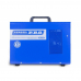 Aurora MULTIWATT 40-160 в Троицком