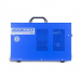 Aurora PRO INTER TIG 300 в Троицком Aurora PRO INTER TIG 300 в Троицком