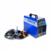 Aurora PRO IRONMAN 315 PULSE в Троицком Aurora PRO IRONMAN 315 PULSE в Троицком