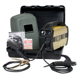 Купить Fimer T 162 1 PH 230V в Троицком