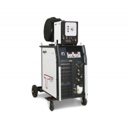 EWM TETRIX 351 AW FW RP в Троицком