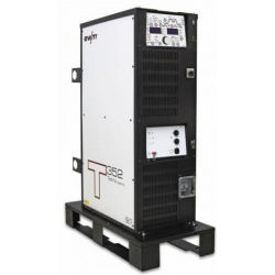 EWM Tetrix 552 Synergic Plasma в Троицком