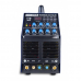 Aurora PRO IRONMAN 315 PULSE в Троицком Aurora PRO IRONMAN 315 PULSE в Троицком
