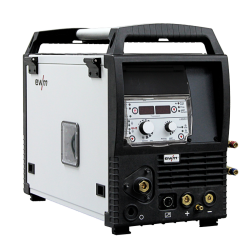 Купить EWM Tig Speed Drive coldwire в Троицком
