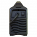 Купить Сварог EASY ARC 200 (Z214) в Троицком