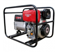 Europower EP 180 DX2E DC