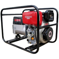 Купить Europower EP 180 DX2E DC в Троицком