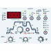 EWM TETRIX 451 AC/DC COMFORT FW в Троицком