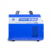 Купить Aurora PRO ULTIMATE 300 DW в Троицком Купить Aurora PRO ULTIMATE 300 DW в Троицком