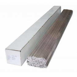 Стоимость FIDAT Al 99.5% d4.0 - 5,0kg в Троицком