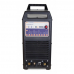 Triton ALUTIG 200P AC/DC в Троицком Triton ALUTIG 200P AC/DC в Троицком