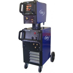 Купить ALFA IN ATA-500 Synergy без к/п в Троицком