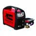Telwin SUPERIOR T.311 DC-HF/LIFT 230-400V с аксессуарами в Троицком Telwin SUPERIOR T.311 DC-HF/LIFT 230-400V с аксессуарами в Троицком