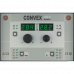 Купить Сварочный полуавтомат Cea CONVEX BASIC 330 в Троицком Купить Сварочный полуавтомат Cea CONVEX BASIC 330 в Троицком