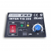 Aurora PRO INTER TIG 200 в Троицком