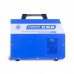 Aurora PRO IRONMAN 315 PULSE в Троицком Aurora PRO IRONMAN 315 PULSE в Троицком