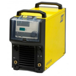 Купить Сварочный инвертор ESAB ARISTO 500 в Троицком