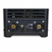 Triton ALUTIG 200P AC/DC в Троицком Triton ALUTIG 200P AC/DC в Троицком