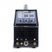Купить Aurora PRO ULTIMATE 300 DW в Троицком Купить Aurora PRO ULTIMATE 300 DW в Троицком