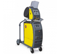 Сварочный полуавтомат Cea CONVEX BASIC 330