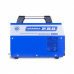 Aurora PRO INTER TIG 200 в Троицком