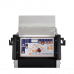 Triton ALUTIG 500P AC/DC W в Троицком