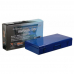 FoxWeld FoxPlastic 1800 в Троицком FoxWeld FoxPlastic 1800 в Троицком
