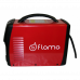 Купить Flama MATRIXARC 200 LT в Троицком Купить Flama MATRIXARC 200 LT в Троицком